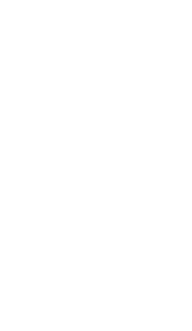 Randale